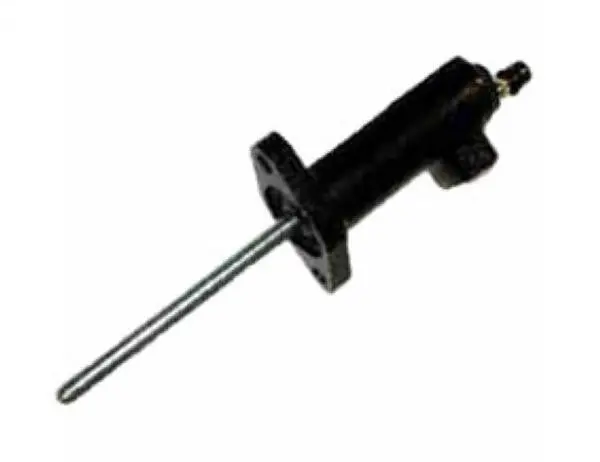 Porsche Clutch Slave Cylinder 1