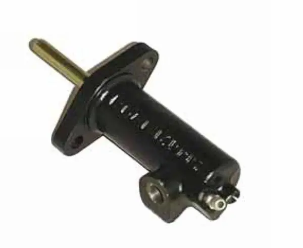 Porsche Clutch Slave Cylinder 1