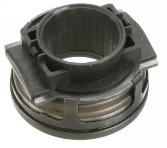Porsche Clutch Release Bearing - Sachs 1