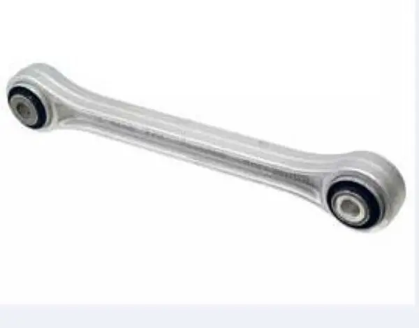 New Upper Control Arm - Rear Left Or Right 1