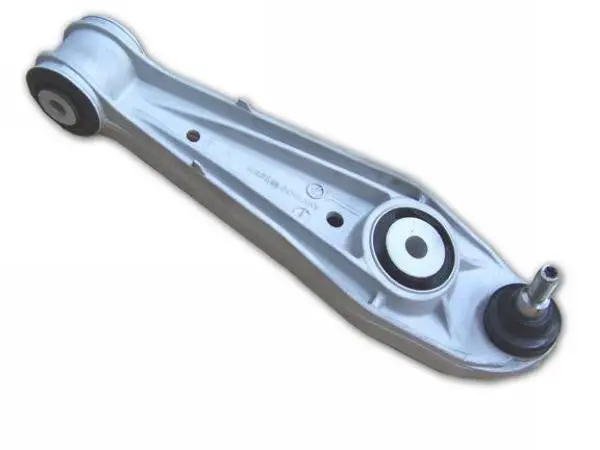 New Control Arm - Front Lower Left Or Right 1