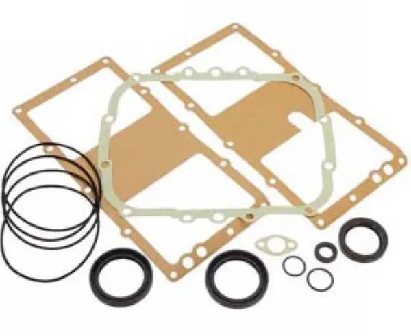 Porsche Transmission Gasket Set - 928 1
