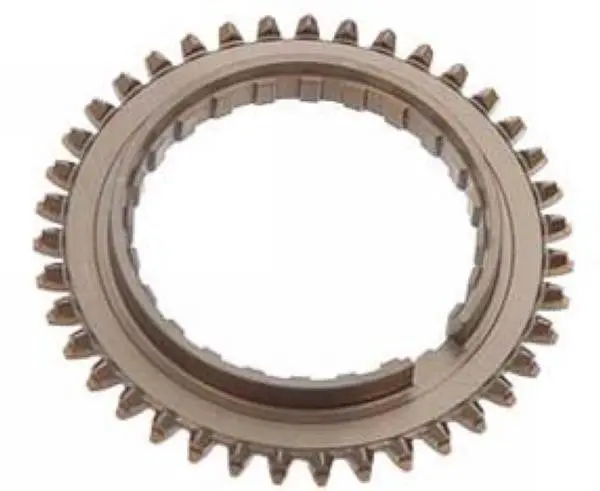 Porsche Dog Teeth - Fits All Gears 928 1