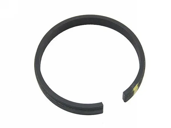 Porsche Synchronizer Ring 1St Gear - 928 1