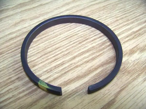 Porsche Synchronizer Ring 5Th Gear - 928 1