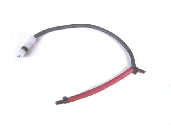 Porsche Brake Wear Sensor - Front Left 1
