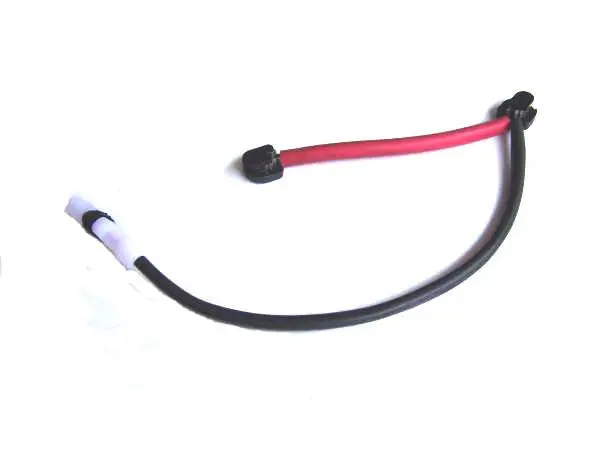 Porsche Brake Wear Sensor - Front Left 1