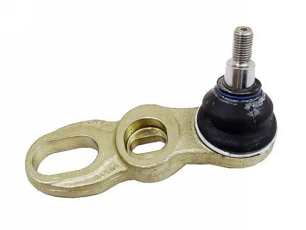 Porsche Ball Joint 1