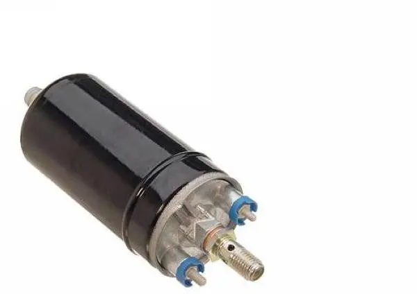 Porsche New Front Fuel Pump - Aftermarket 1