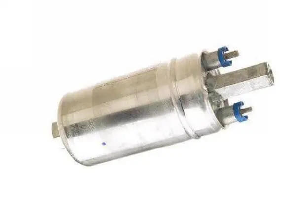 Porsche Aftermarket Fuel Pump New - Rear 1
