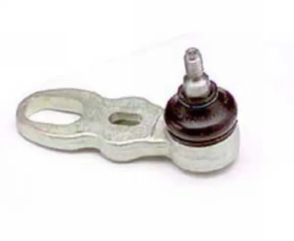 Porsche Ball Joint 1