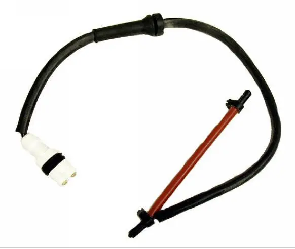 Porsche Brake Wear Sensor - Rear 1