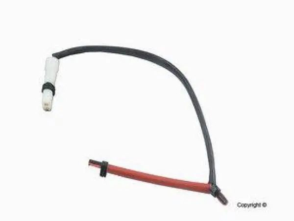 Porsche Brake Wear Sensor - Front Right 1