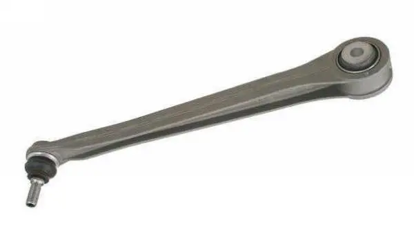 Porsche Control Arm - Rear Track Rod 1