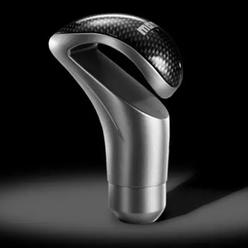 Momo Shift Knob F-16 Evo 1