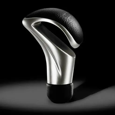 Shift Knob Momo F-16 Evo 1