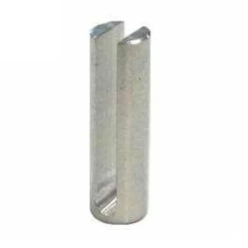 944 968 Only !!!! Momo Shift Knob Adapter 1