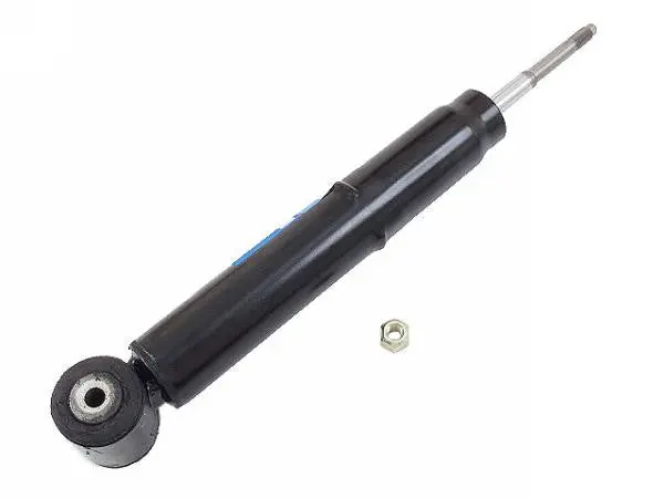 Porsche Boge Shock Strut Insert - Front 1