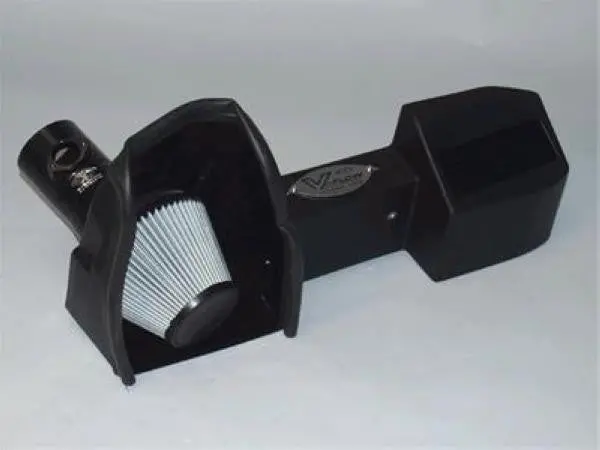 Power Flow Air Inhaler 1