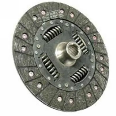 Porsche Clutch Disc - Sachs 1