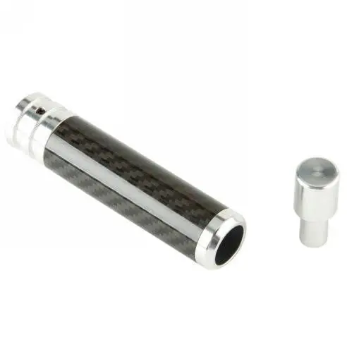 Porsche 911 Hand Brake Grip Carbon Fiber 1