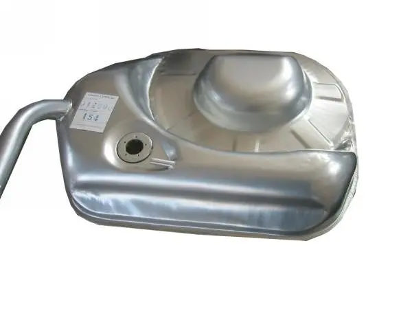 Porsche 911 Fuel Gas Tank Aftermarket 1