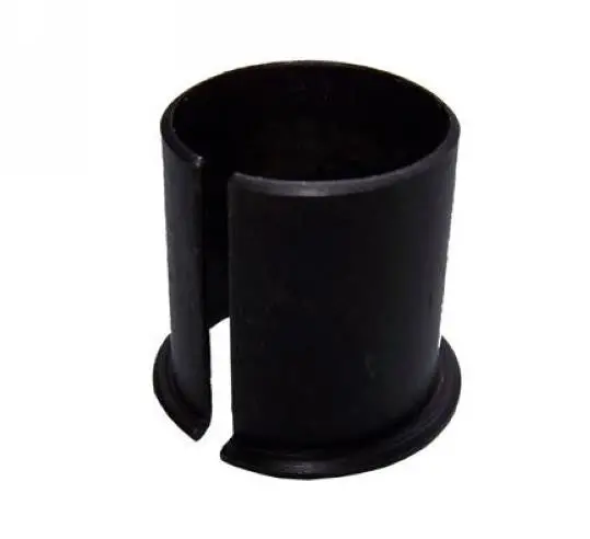 Porsche Steering Wheel Bearing Sleeve 1