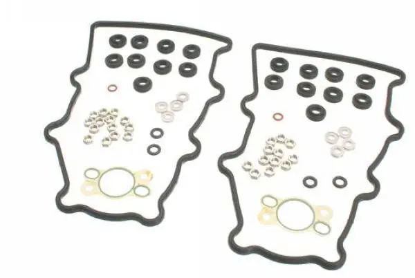 Porsche Timing Cover Gasket Set 1