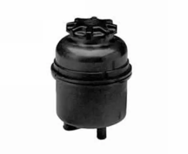 Porsche Power Steering Reservoir 1