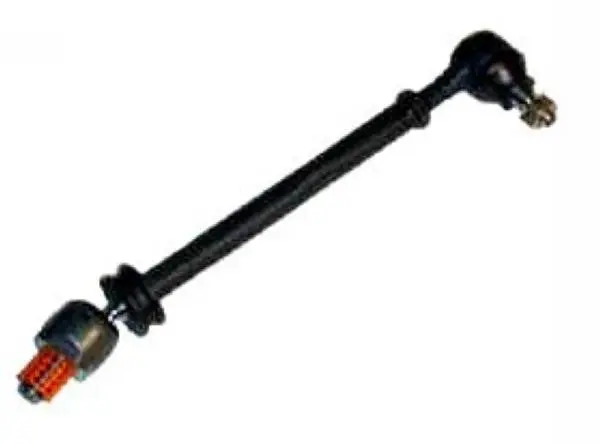 Porsche Tie Rod Assembly 1