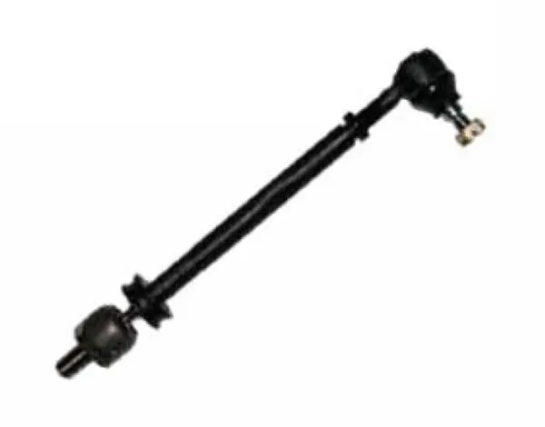 Porsche Tie Rod Assembly 1