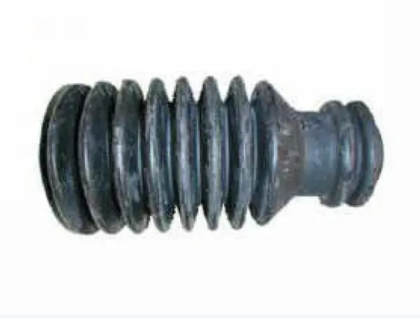 Porsche 928 Steering Rack Boot 1