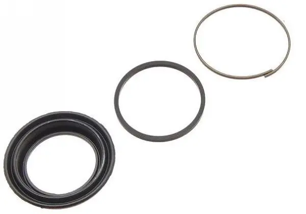 Porsche Front Brake Caliper Repair Kit 1