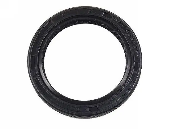 Porsche Differential Output Shaft Flange Seal 1