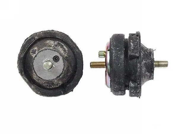 Porsche 928 Motor Mount 1