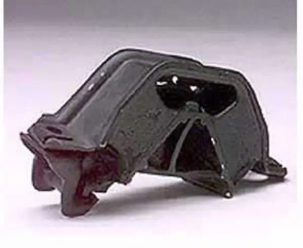 Porsche 928 Motor Mount 1