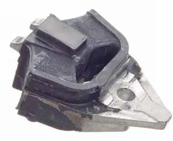 Porsche 928 Transmission Mount - Genuine Porsche 1