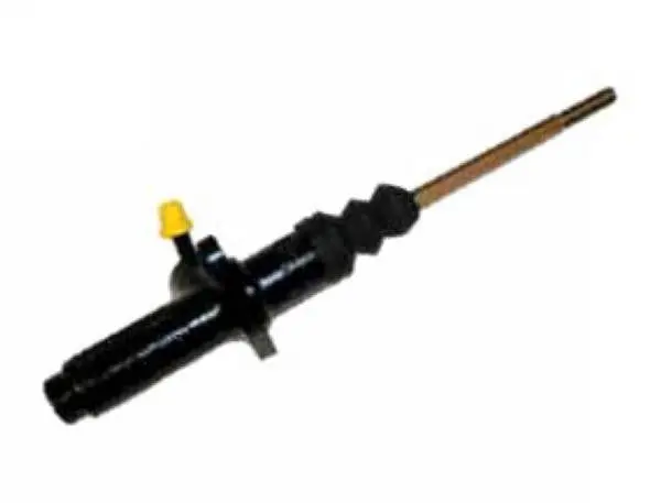 Porsche Clutch Master Cylinder 79 Late On 1