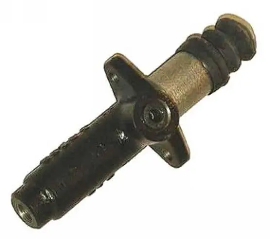 Porsche Clutch Master Cylinder 79 Early 1