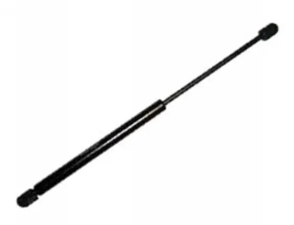 Porsche Hood Shock - Front 1