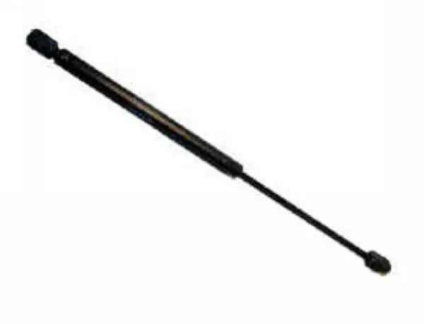Porsche Decklid Shock - Rear 1