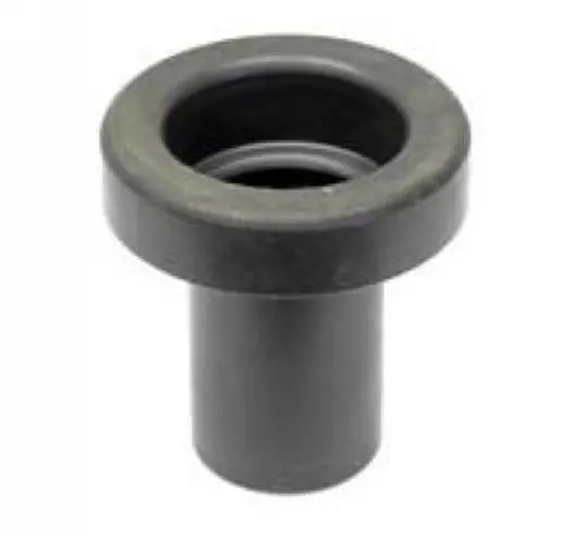 Porsche Clutch Guide Tube 1