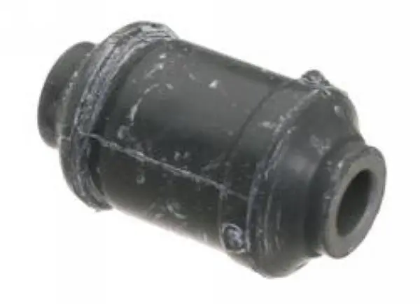 Control Arm Bushing Front 1