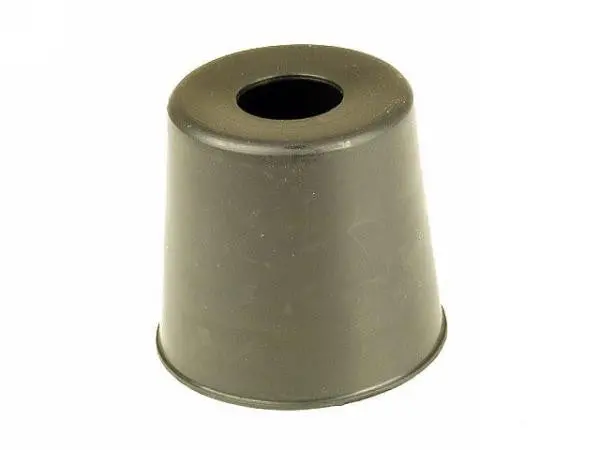 Porsche 924 944 Front Shock Strut Boot Cover 1