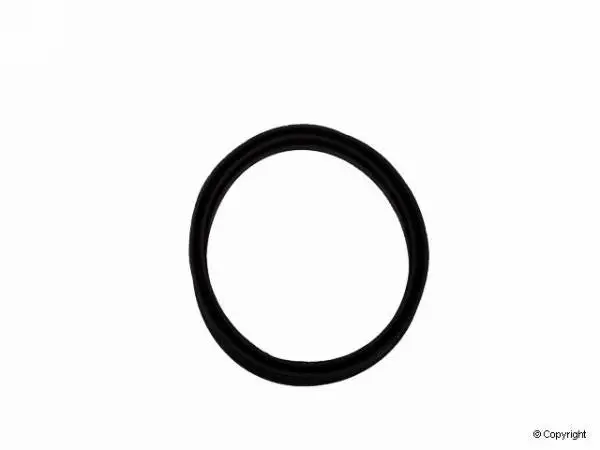Porsche Fuel Pump Tank Seal Gasket 1