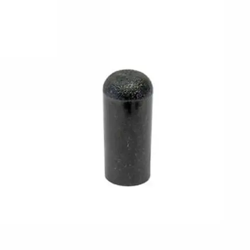 Porsche Door Lock Button 1