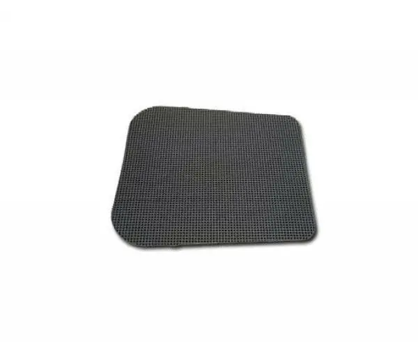 Porsche Engine Compartment Hood Sound Pad 1