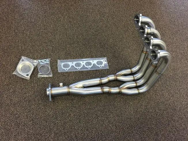 Smsp Big Tube B Series Header 1