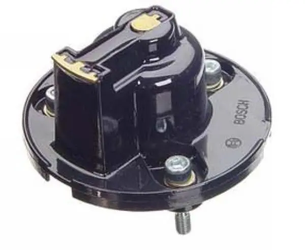 Porsche Distributor Rotor - Bosch 1