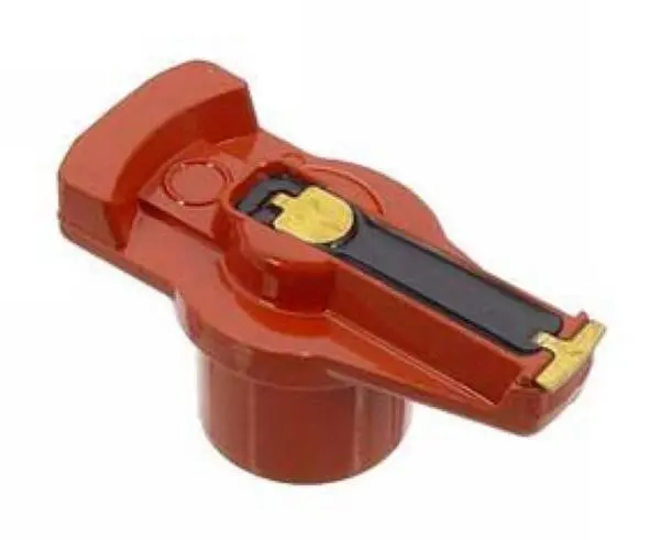 Porsche Distributor Rotor - Bosch 1